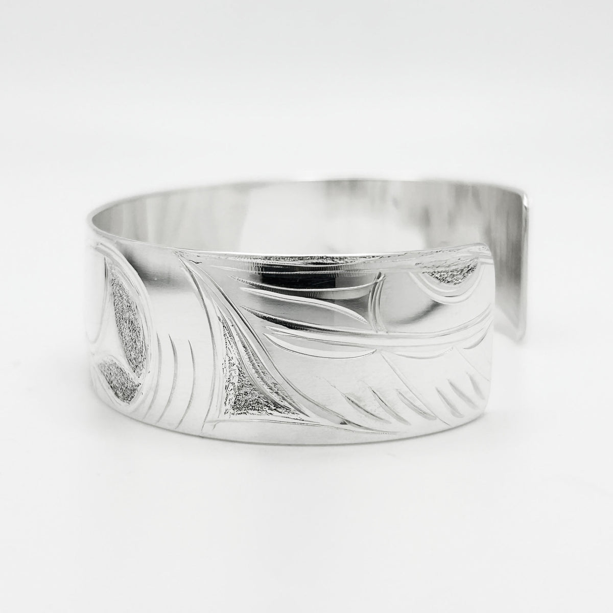 Owl Bracelet