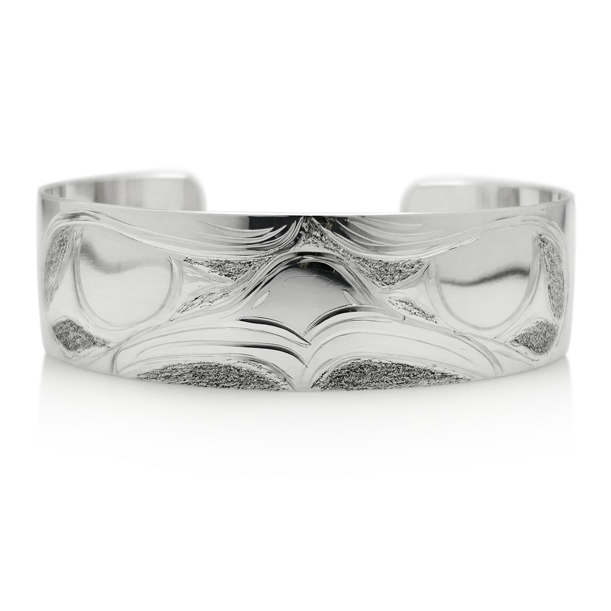 Owl Bracelet