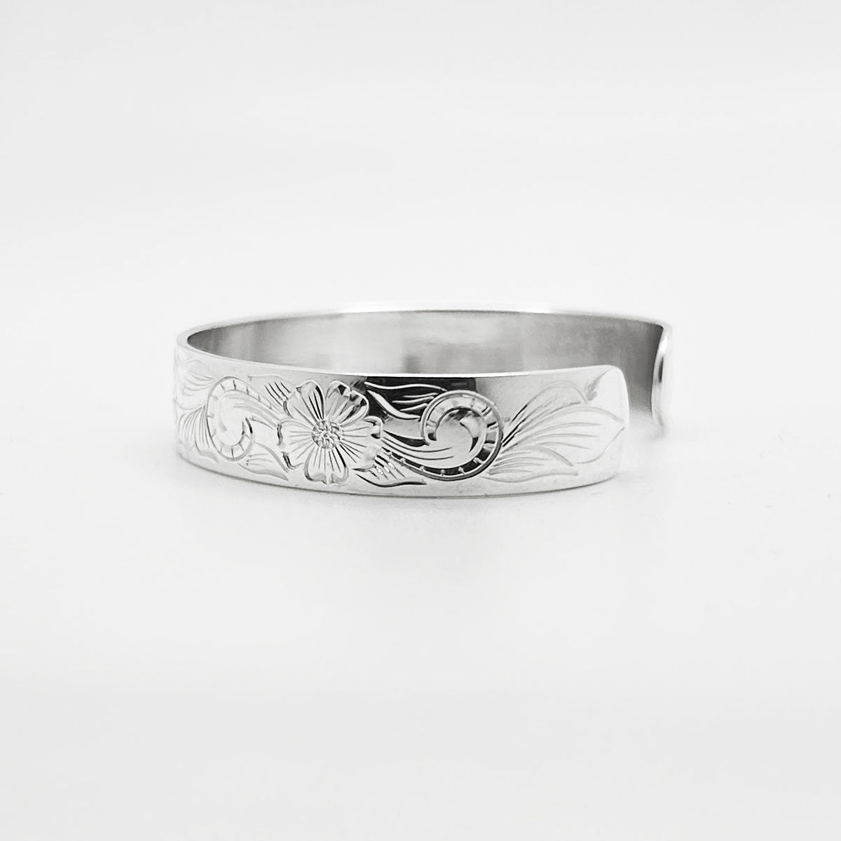 Hummingbird Baby Bracelet