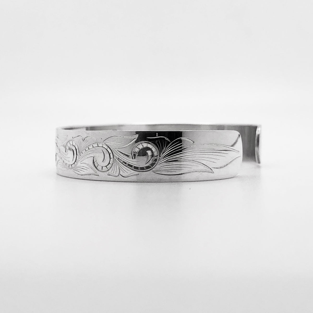 Bear Baby Bracelet