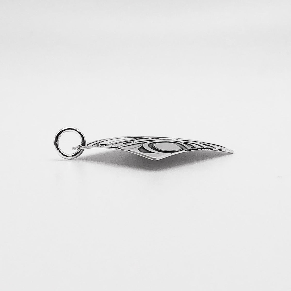 Pendentif Colibri