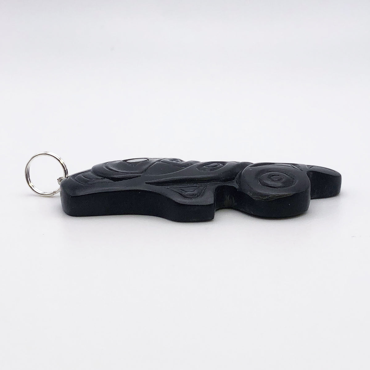 Pendentif Wasco