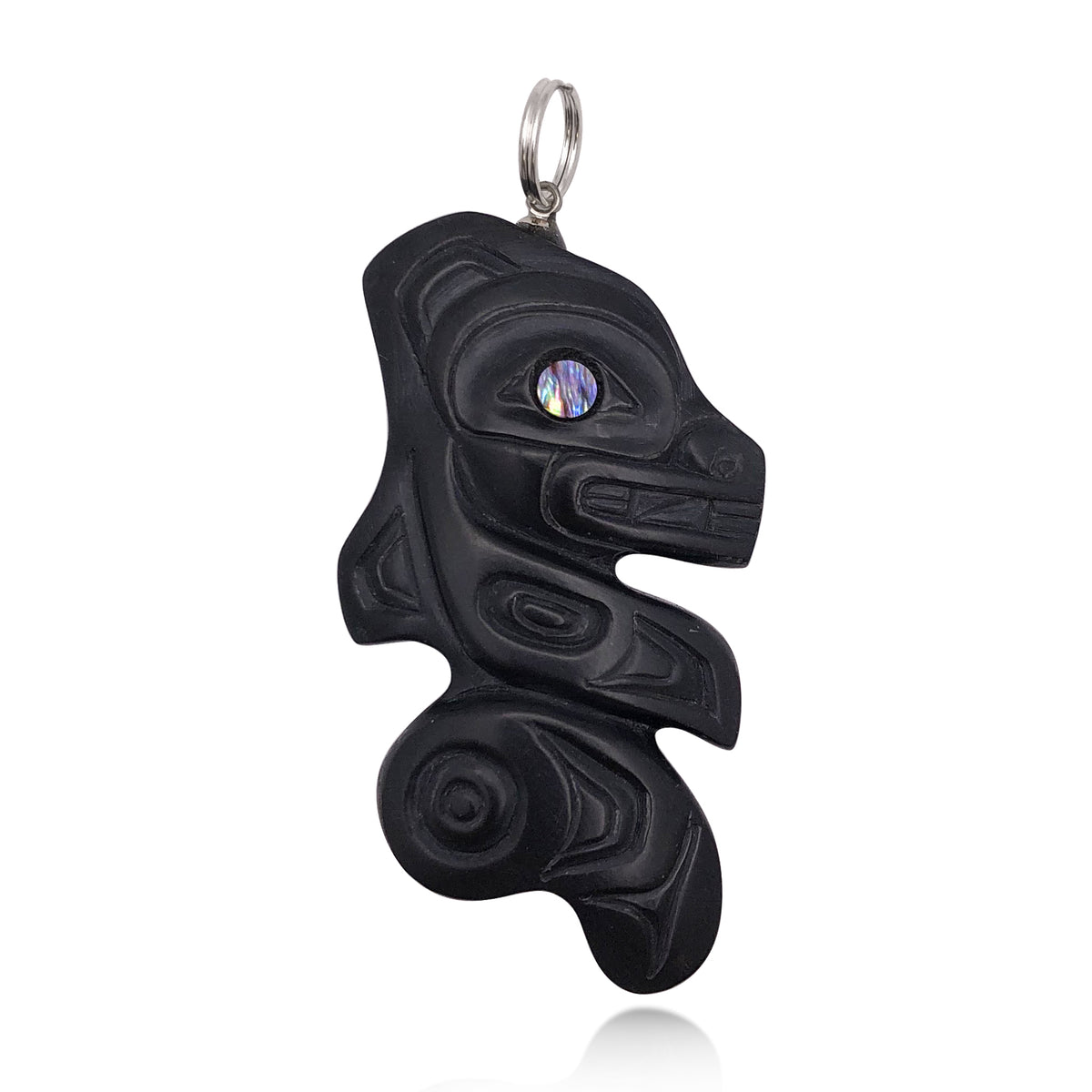Pendentif Wasco