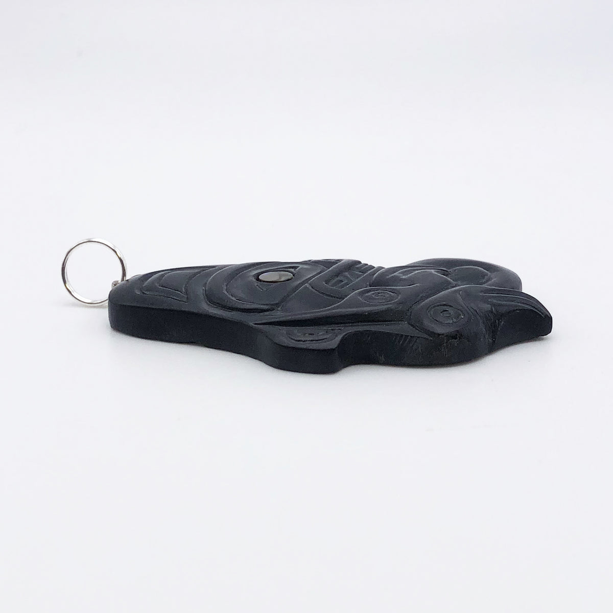 Pendentif Wasco