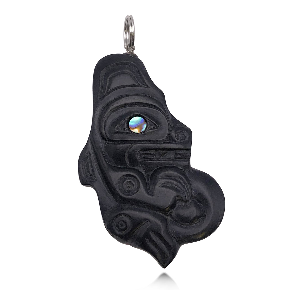 Pendentif Wasco