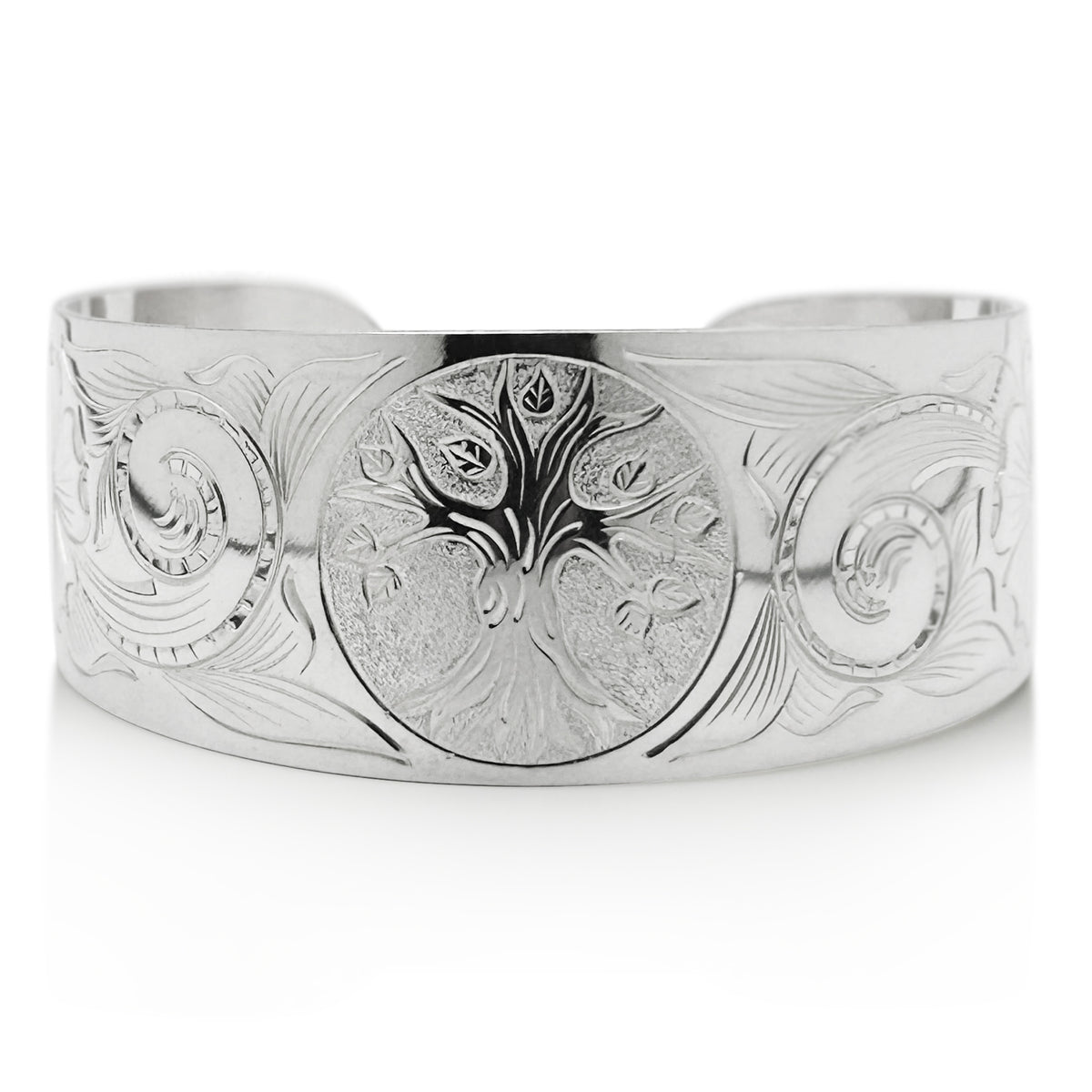 Bracelet Arbre de Vie
