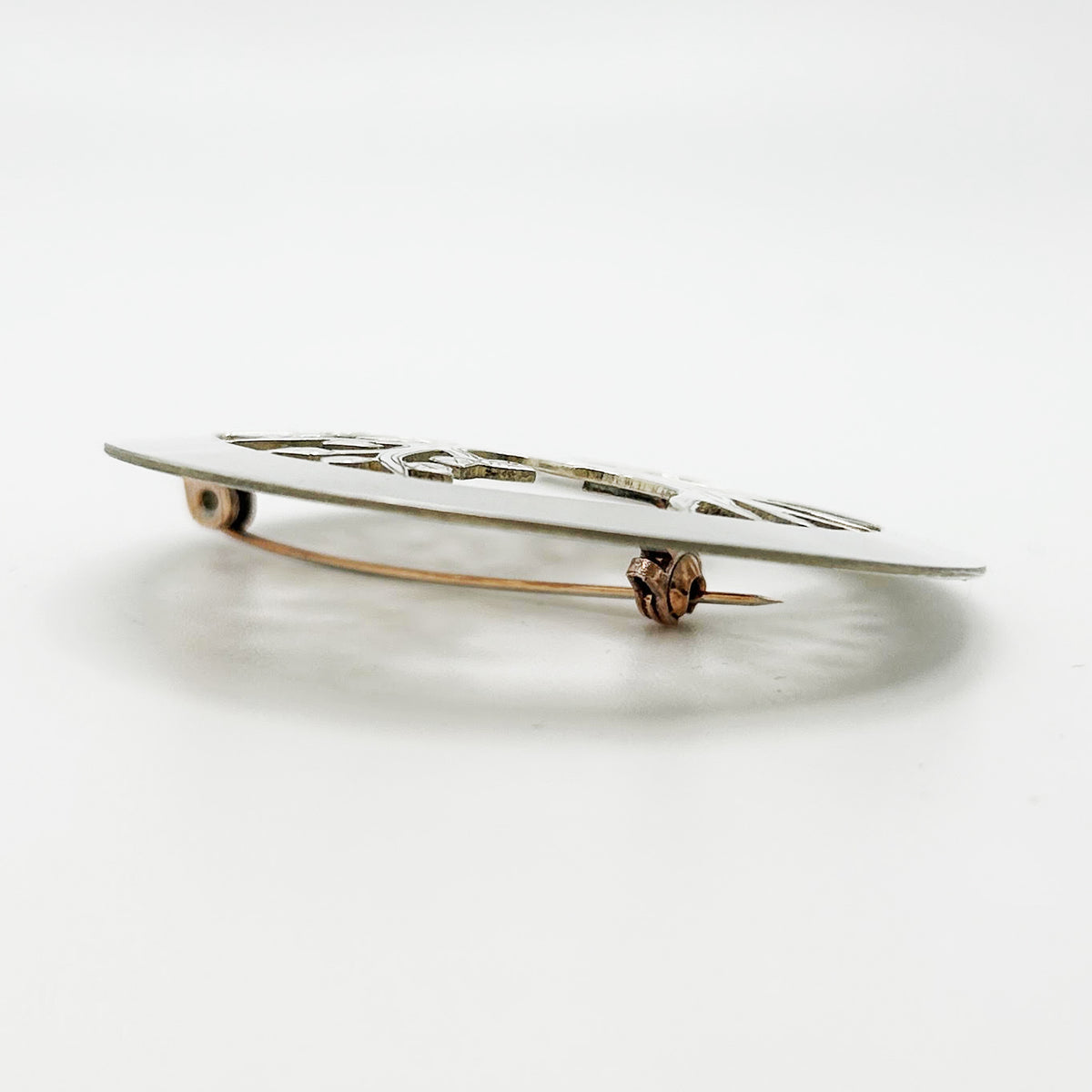 Broche Arbre de Vie