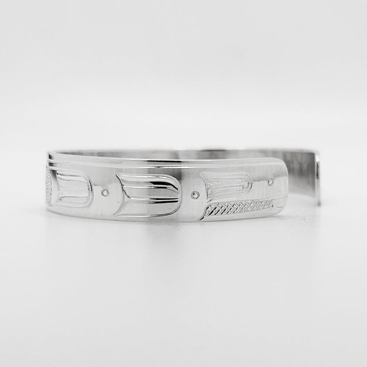 Bracelet Aigle