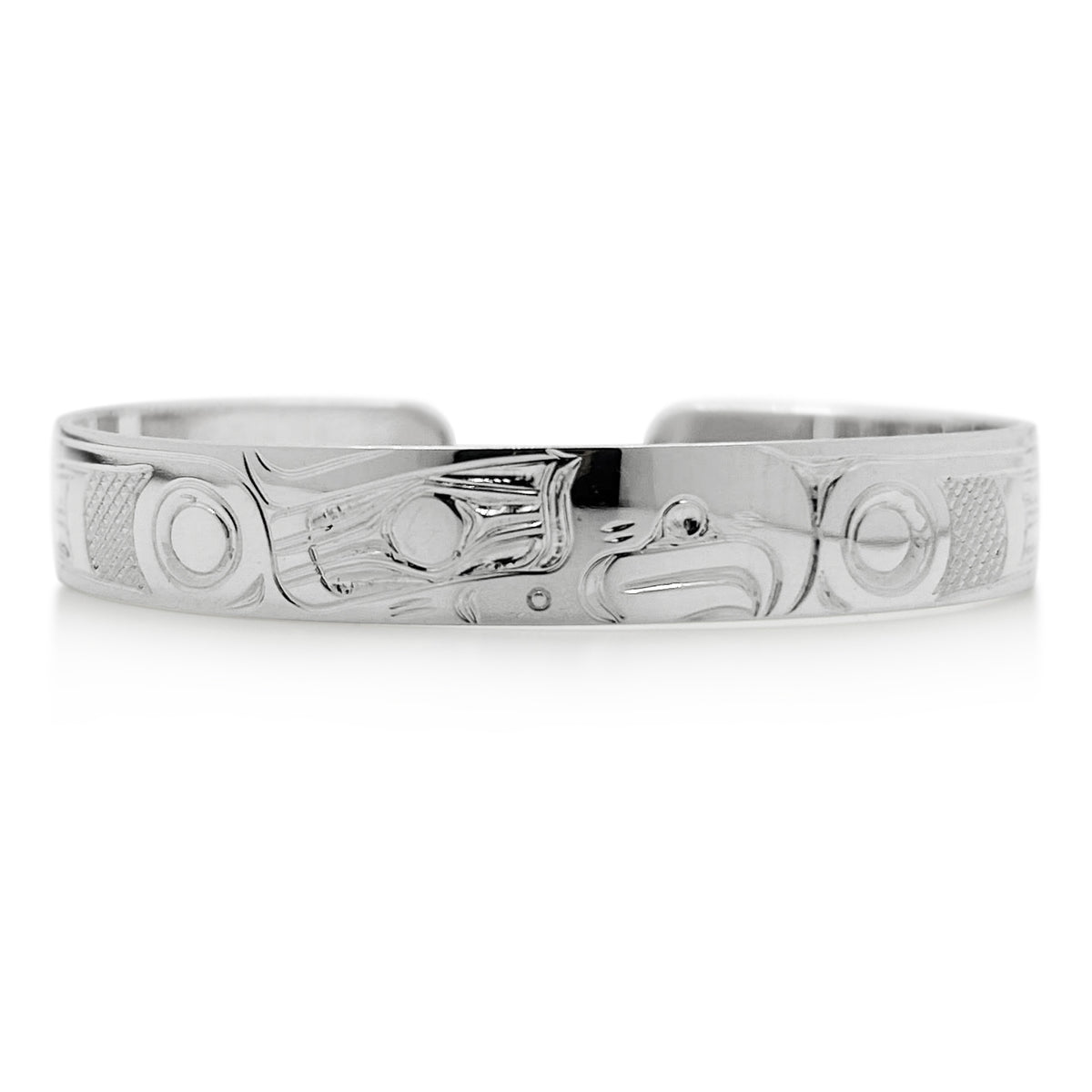 Bracelet Aigle