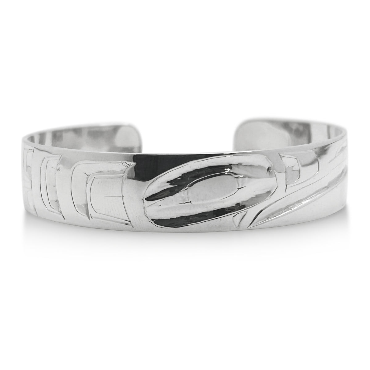 Hummingbird Bracelet