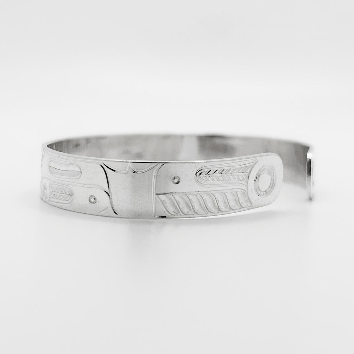 Bracelet Orque