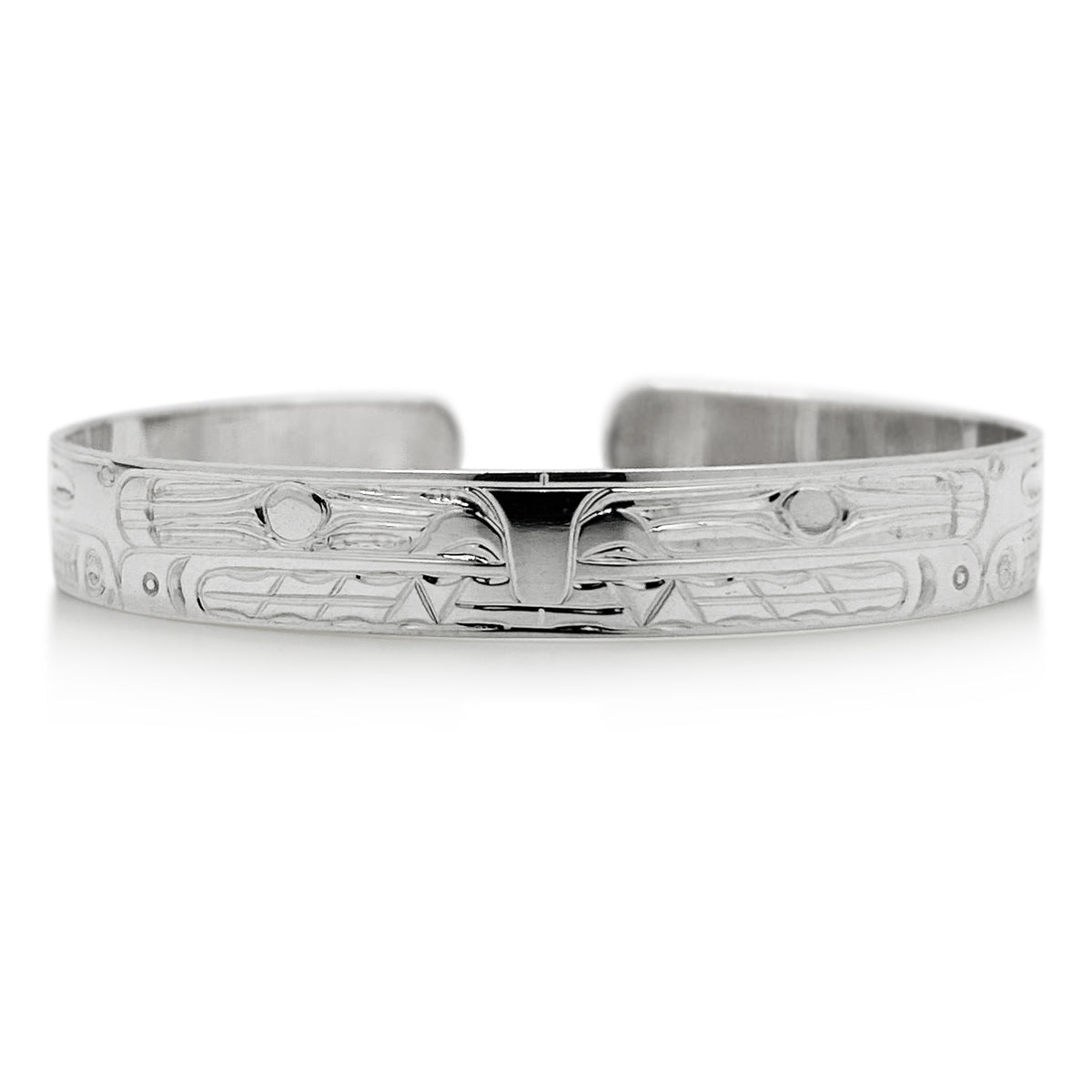 Bracelet Orque