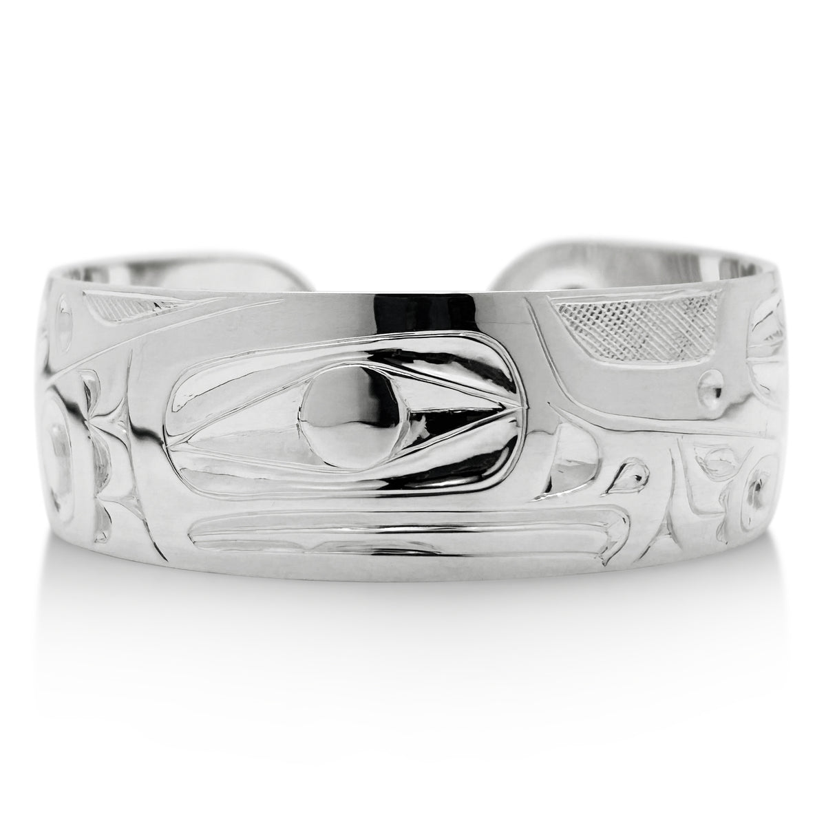 Eagle Bracelet