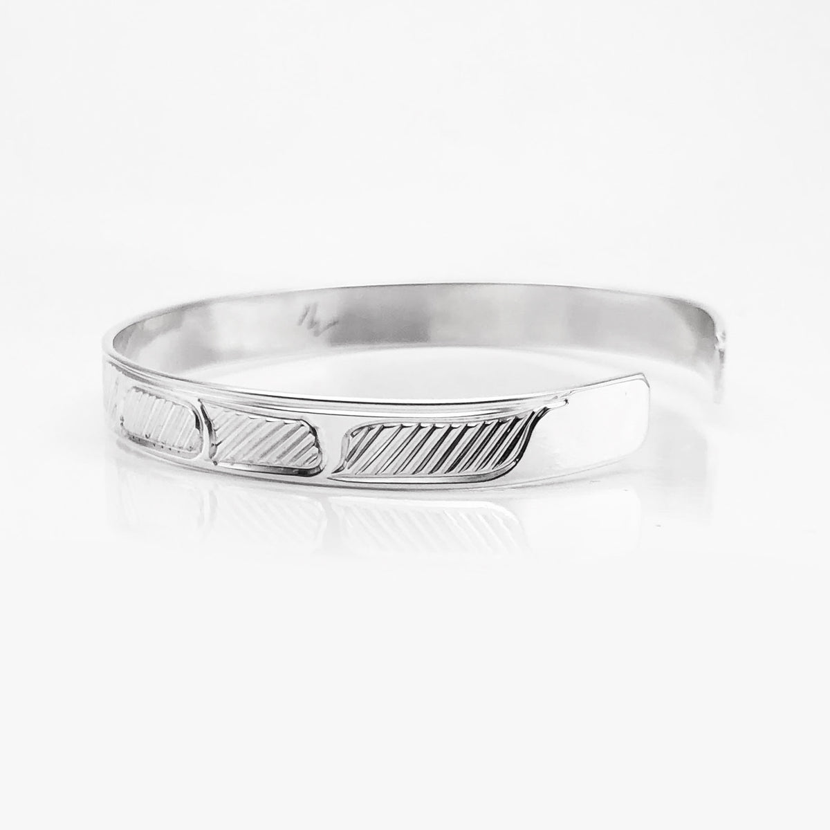 Bracelet Aigle