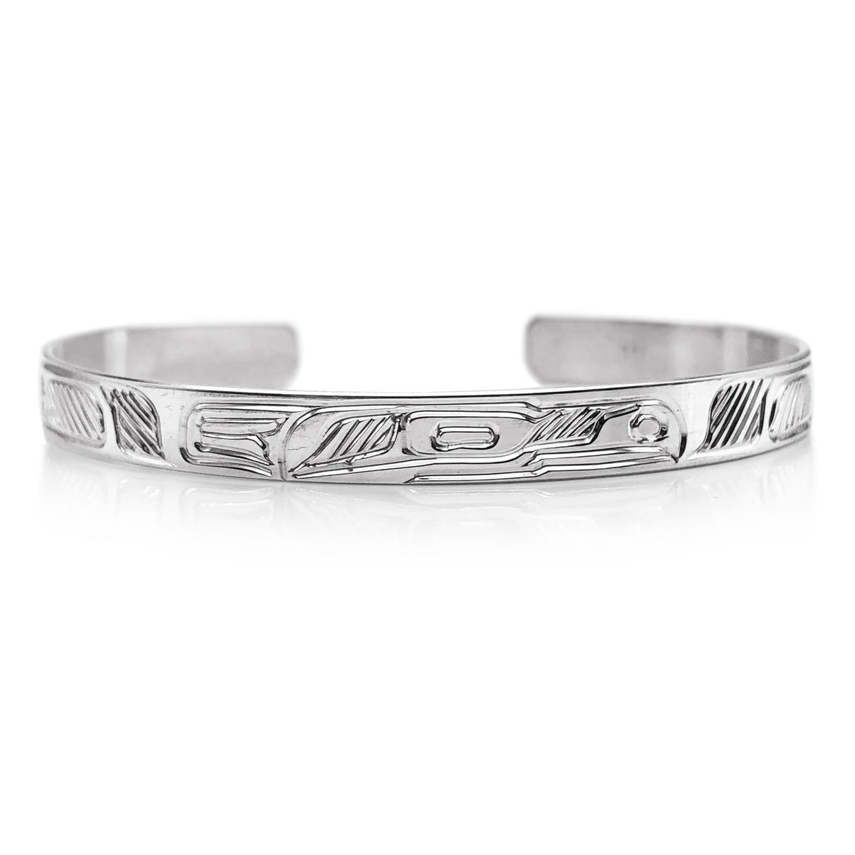 Bracelet Aigle