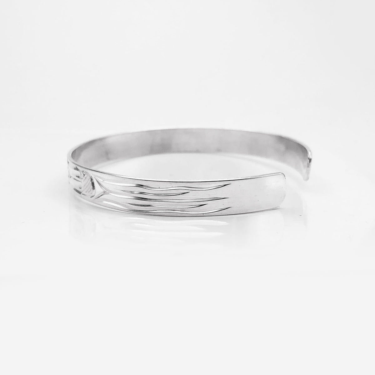 Bracelet Colibri