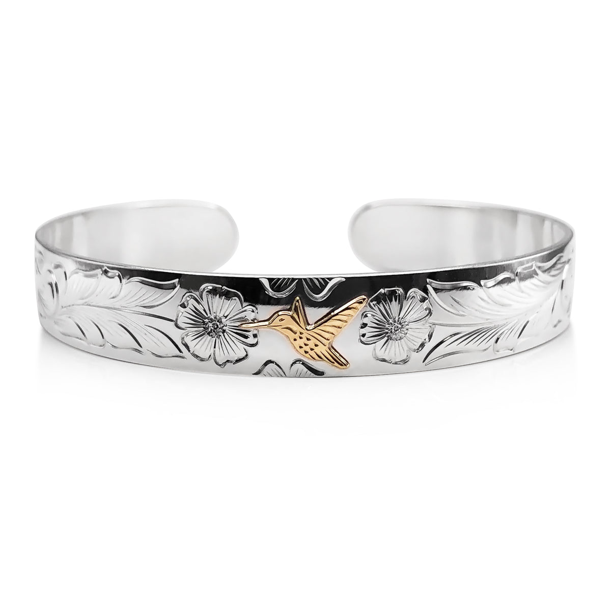Bracelet Colibri