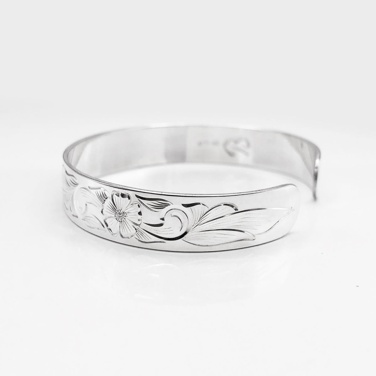 Bracelet Colibri