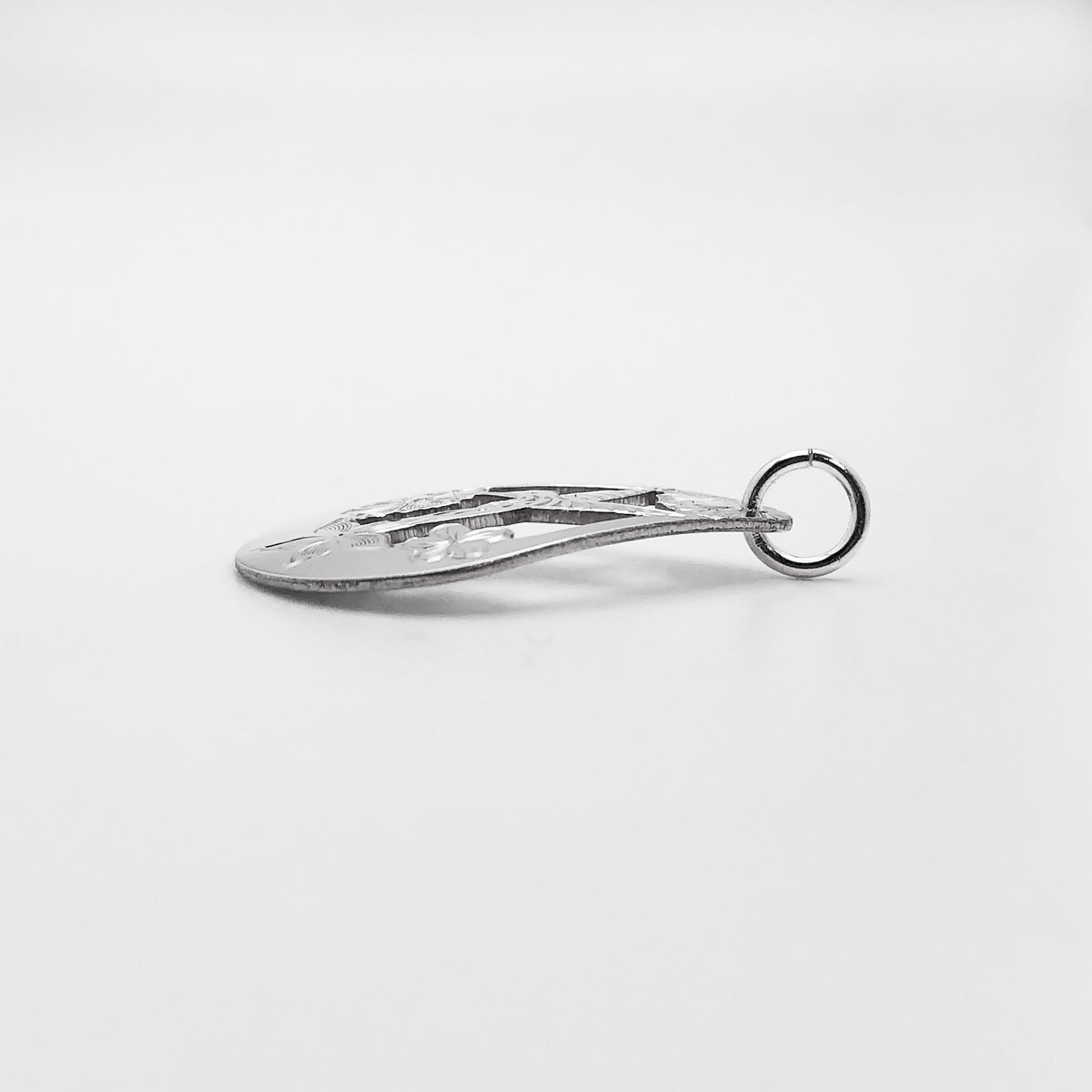 Pendentif Colibri