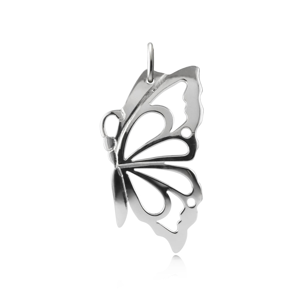 Pendentif Papillon