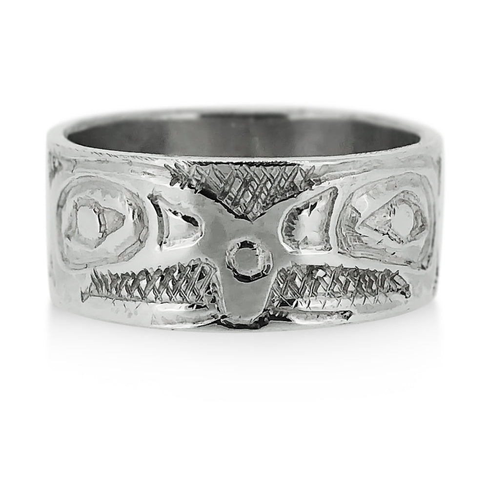 Eagle Ring