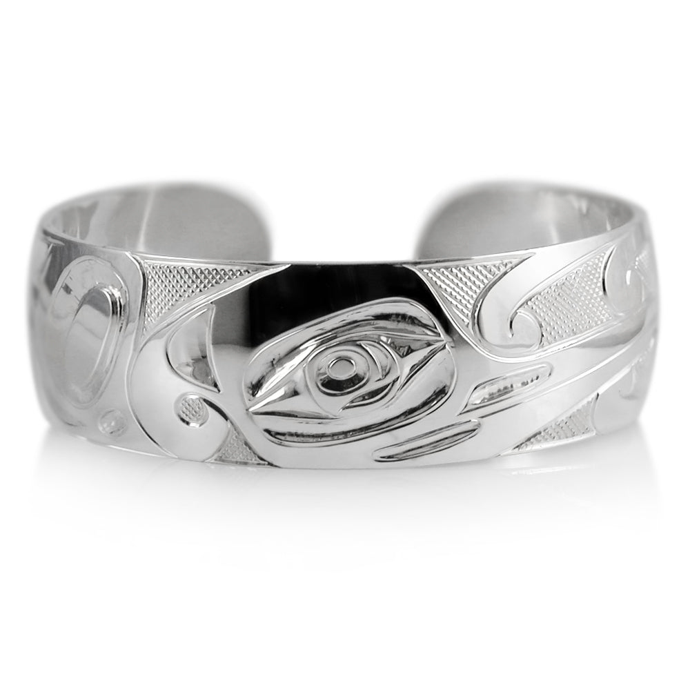 Bracelet Colibri