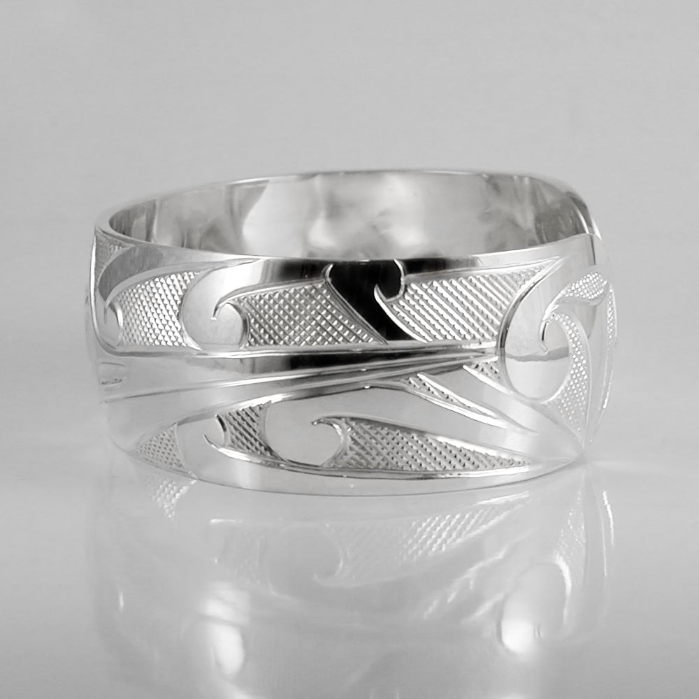 Bracelet Colibri