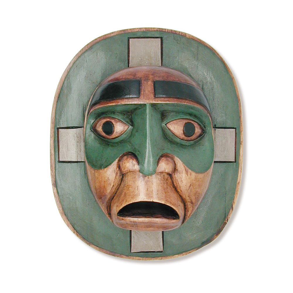 Masque de lune