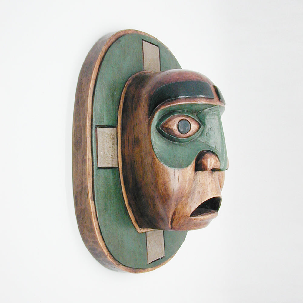 Masque de lune