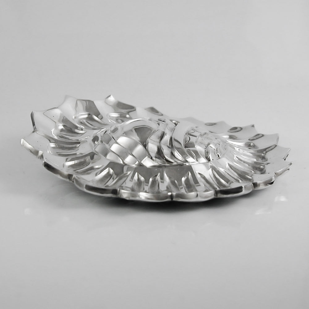 Sun Pendant