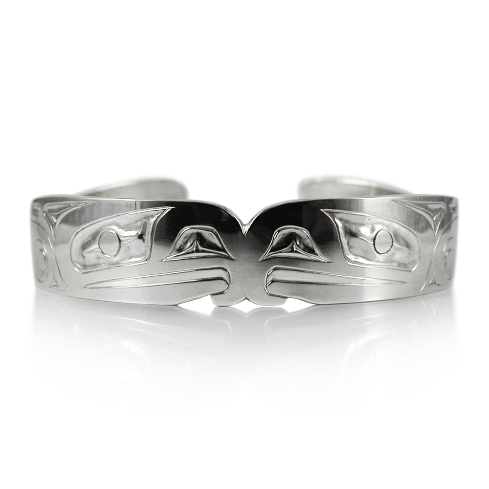 Bracelet Oiseaux-Tonnerres