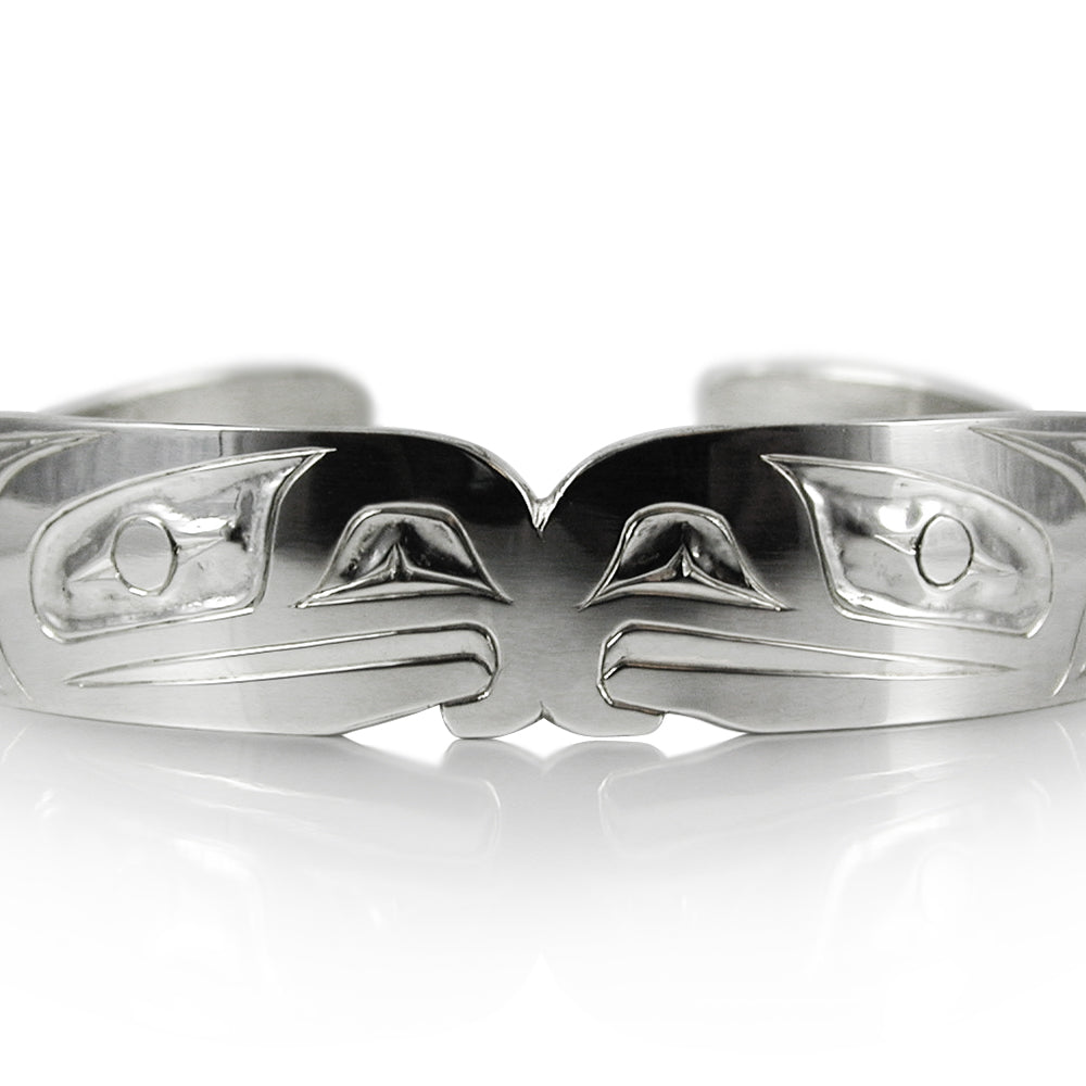 Bracelet Oiseaux-Tonnerres