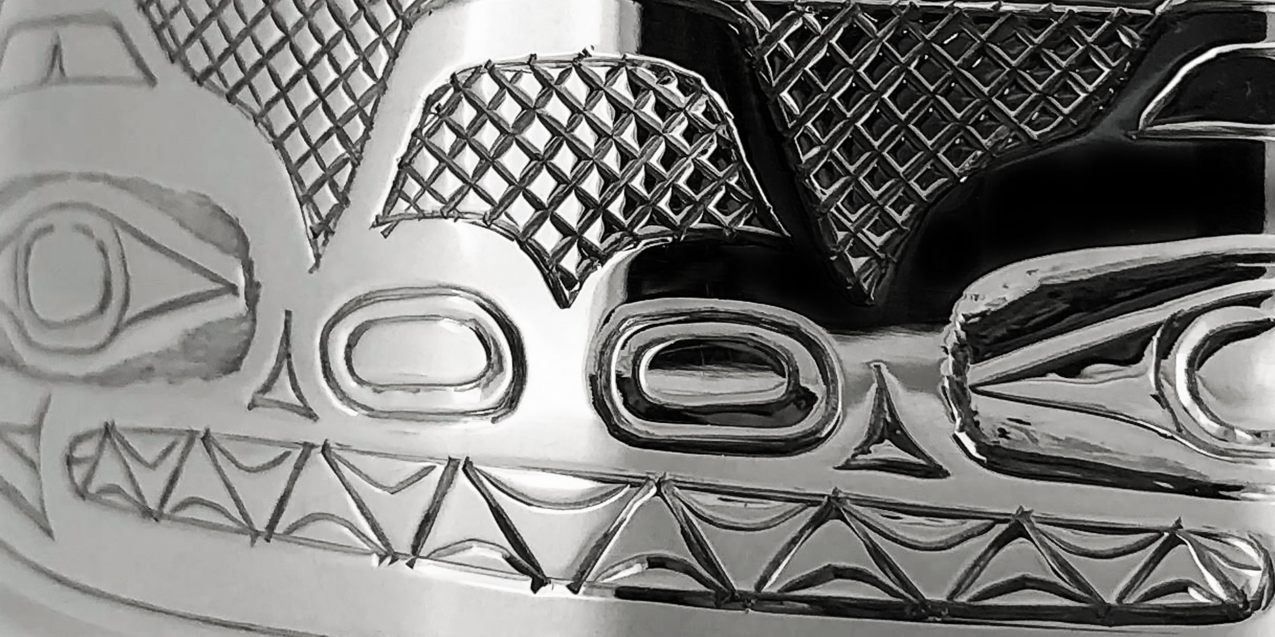 Totem Symbol: Wasco