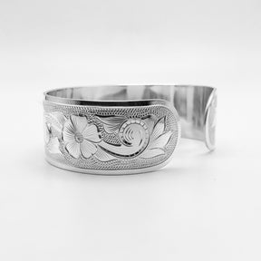 Hummingbirds Bracelet