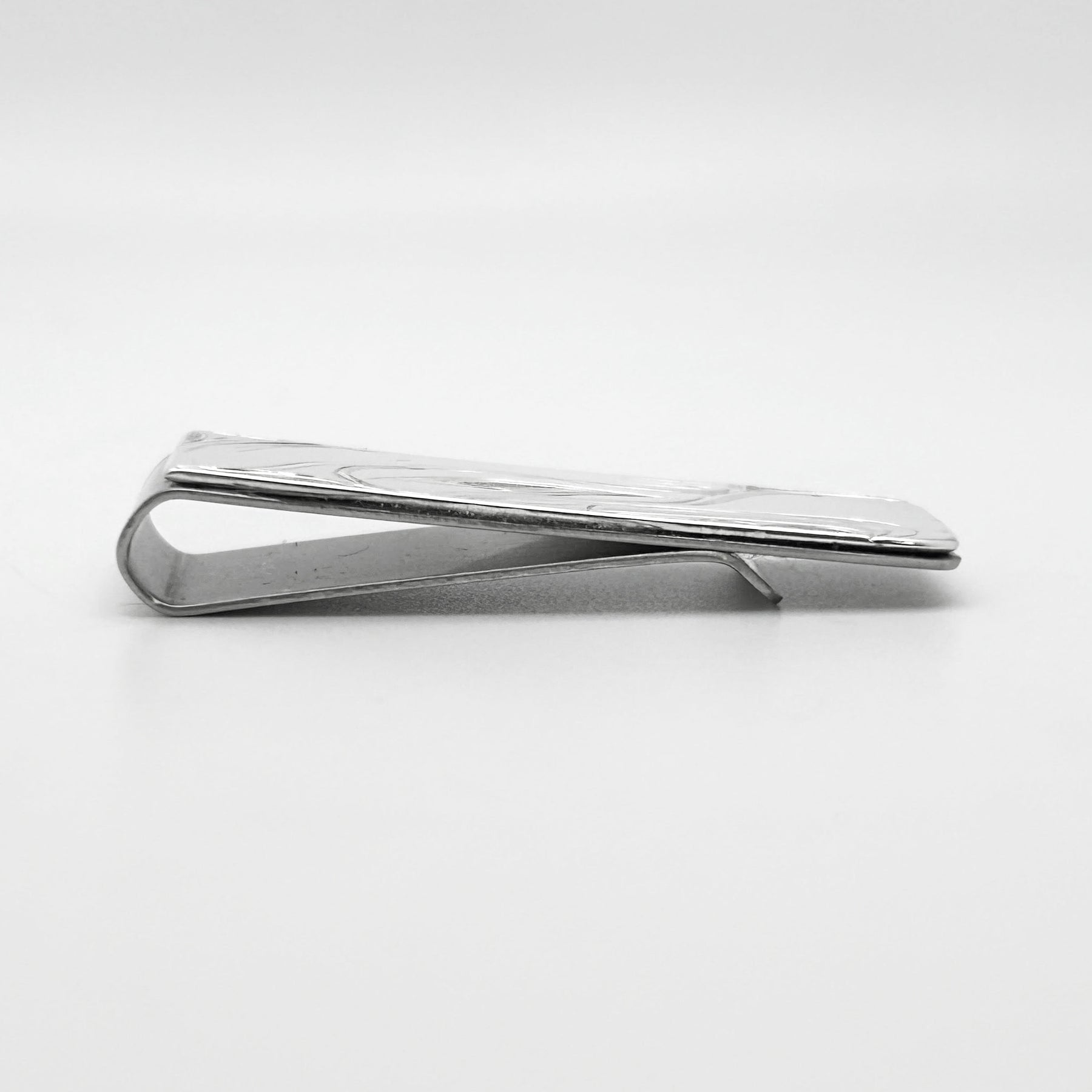 Eagle Money Clip