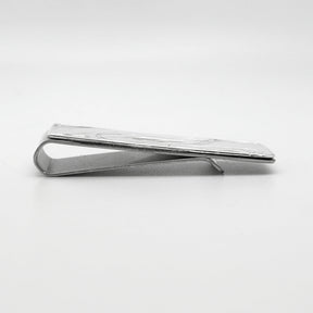 Eagle Money Clip