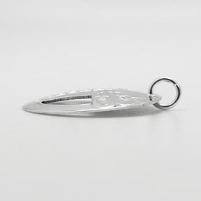 Dragonfly Pendant