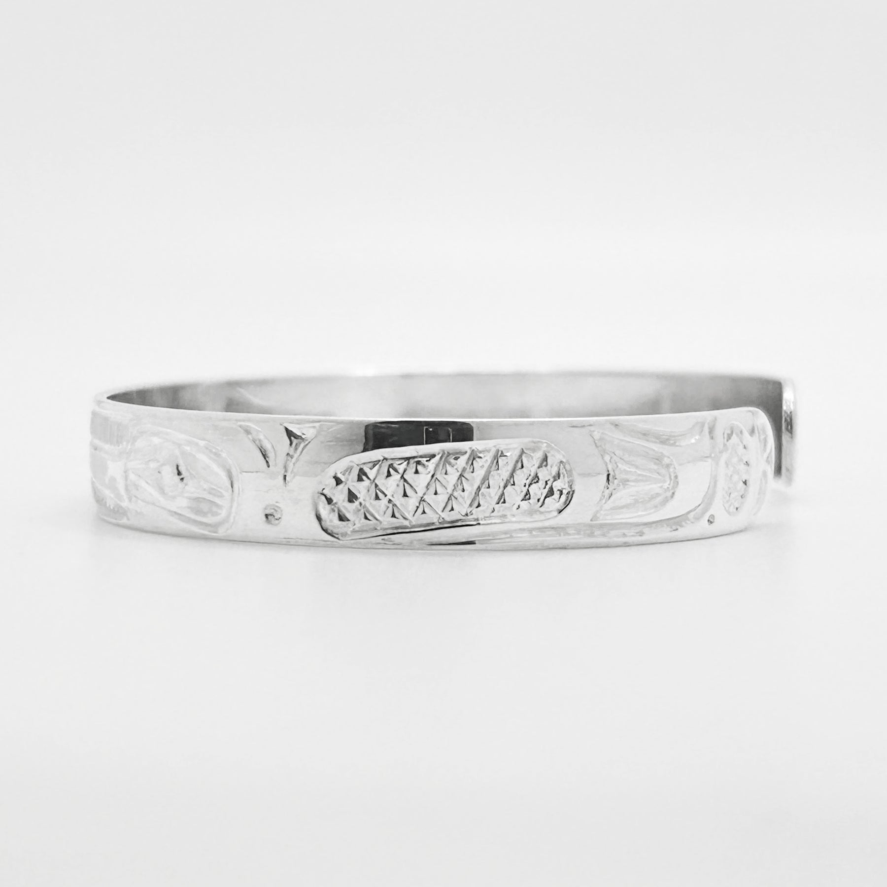 Hummingbirds Bracelet