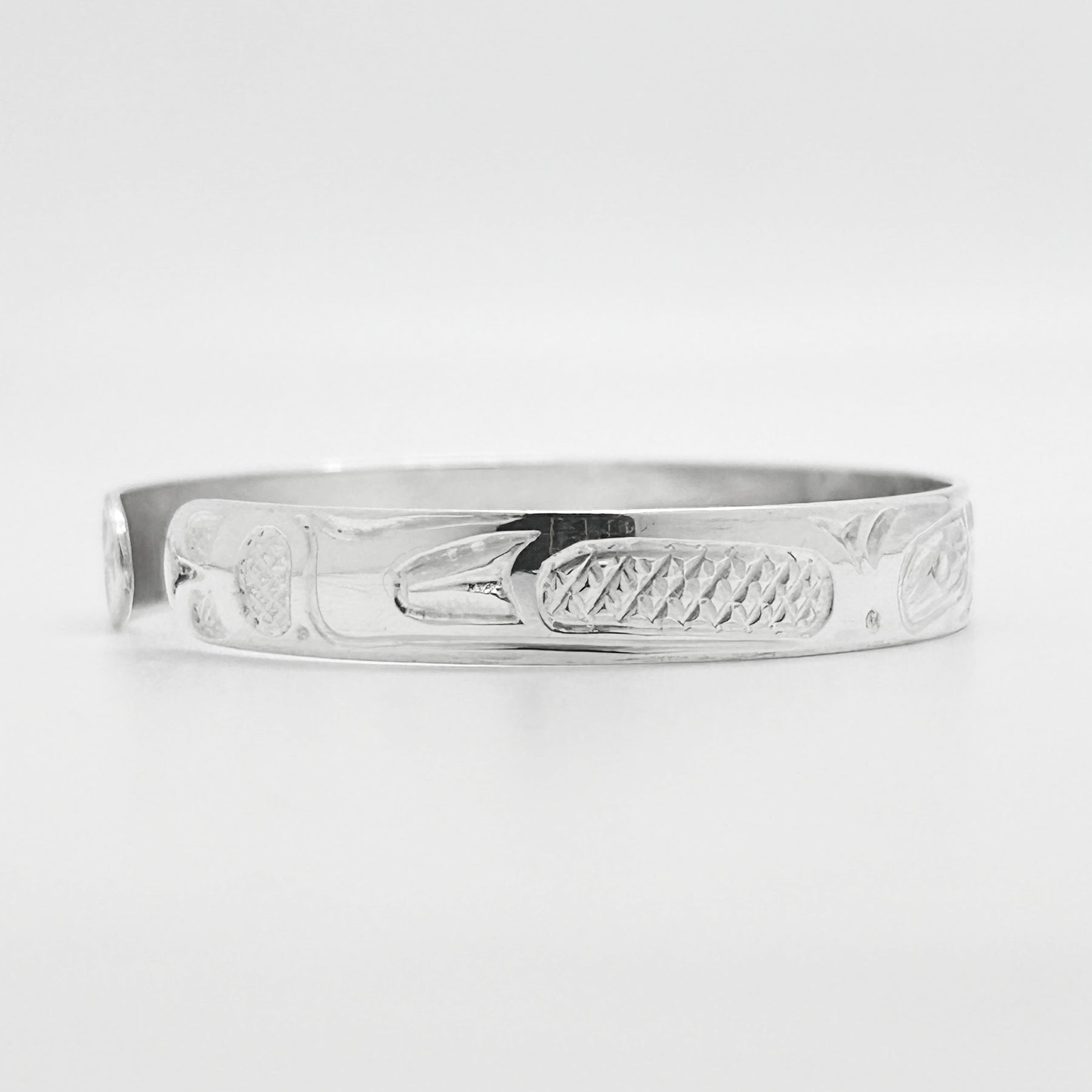 Hummingbirds Bracelet