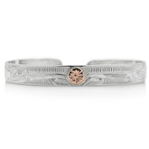 Hummingbirds Bracelet