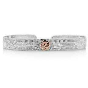 Hummingbirds Bracelet