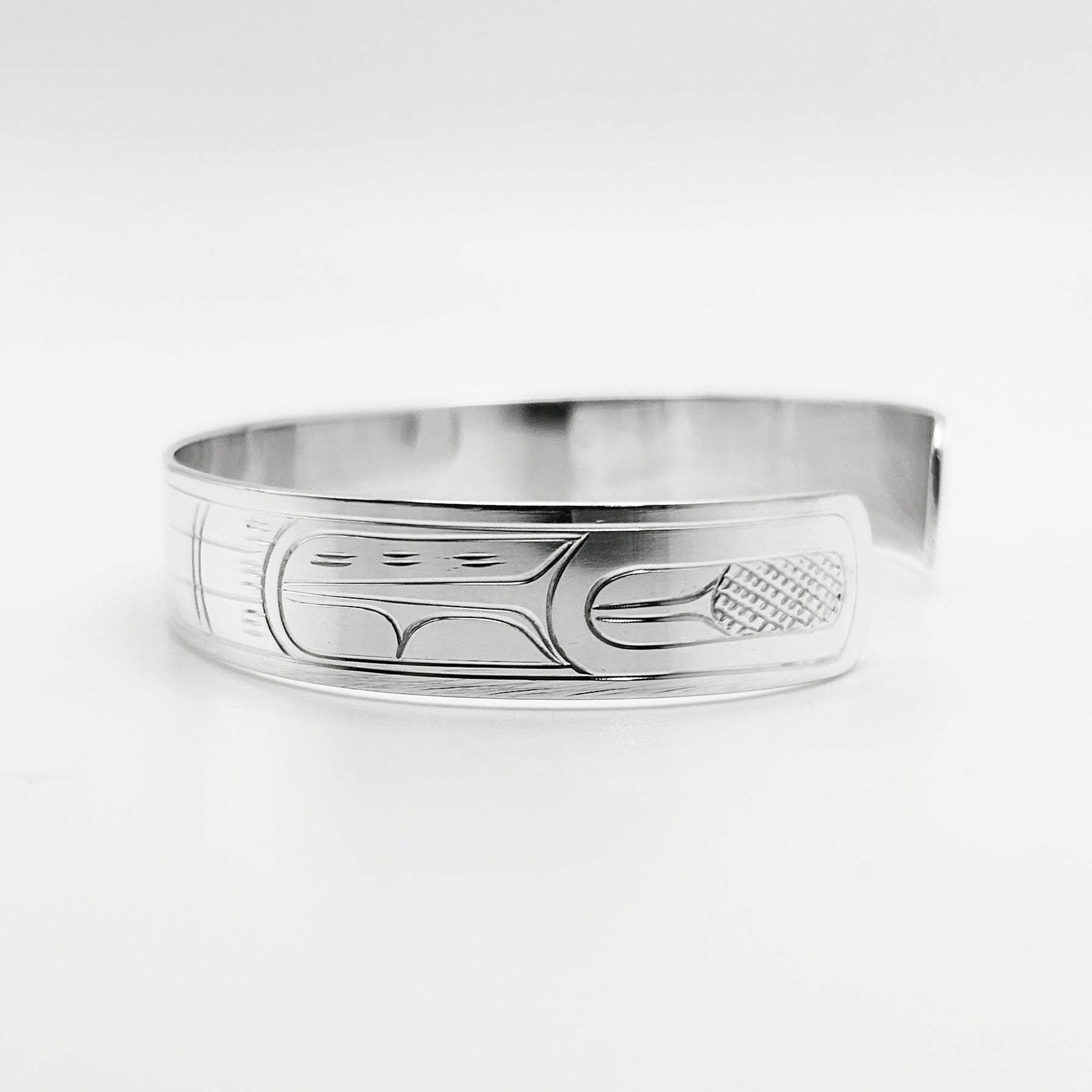 Eagle Bracelet