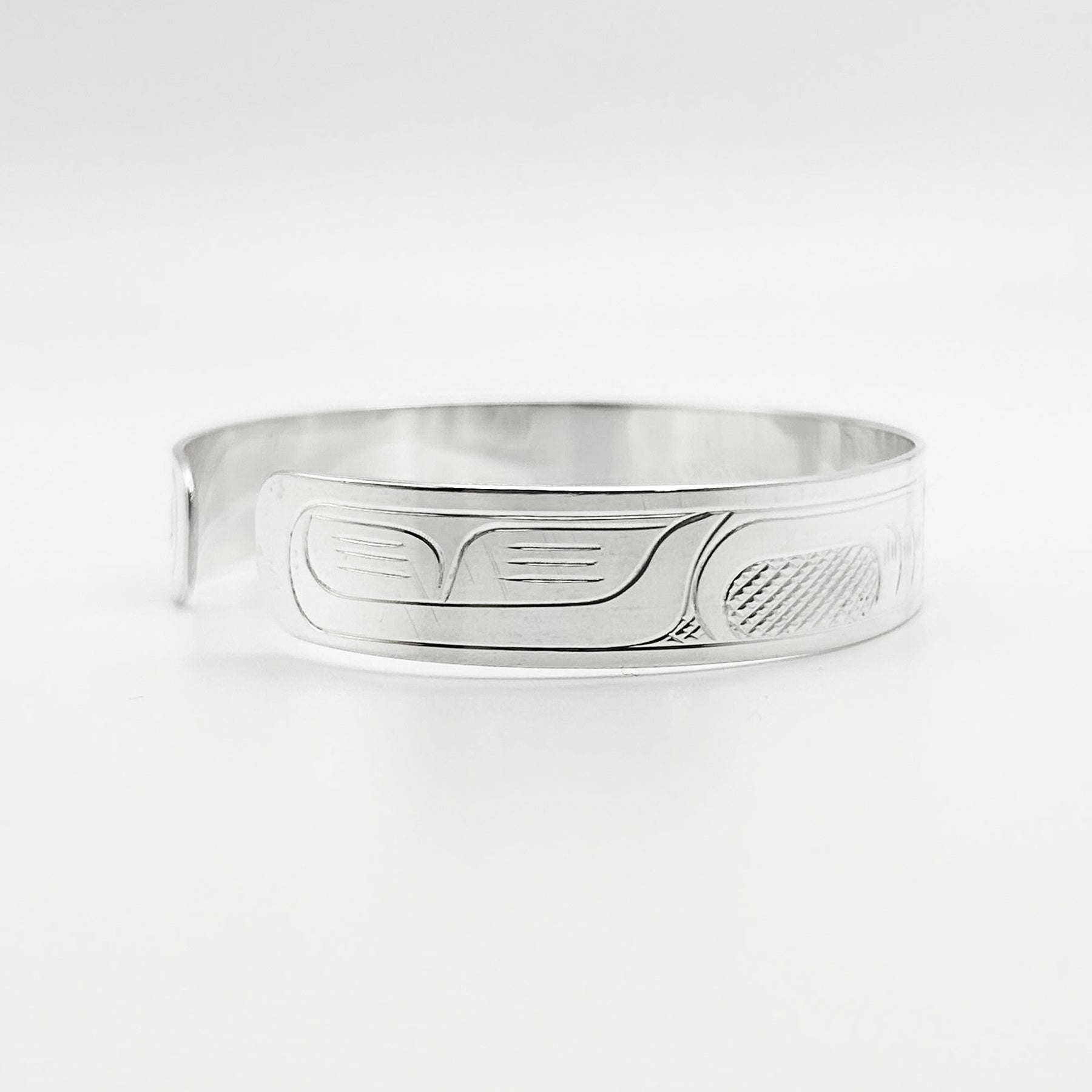 Eagle Bracelet