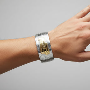 Eagle Bracelet