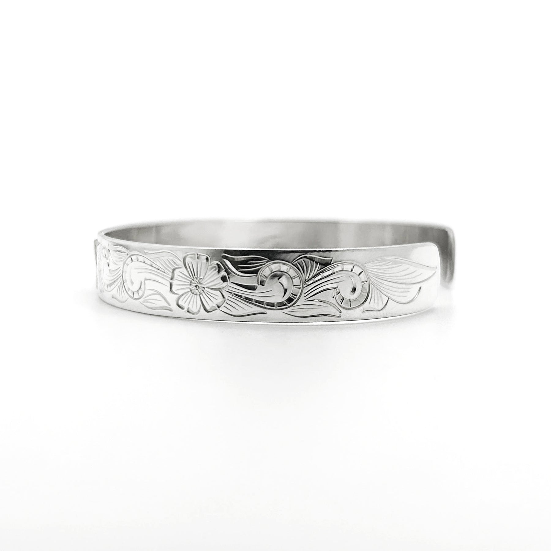 Hummingbirds Bracelet