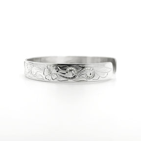 Hummingbirds Bracelet