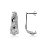 Hummingbird Earrings