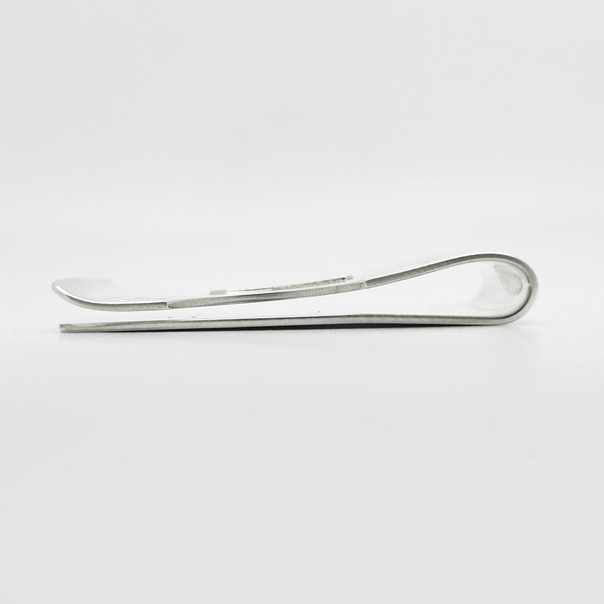 Hummingbird Money Clip