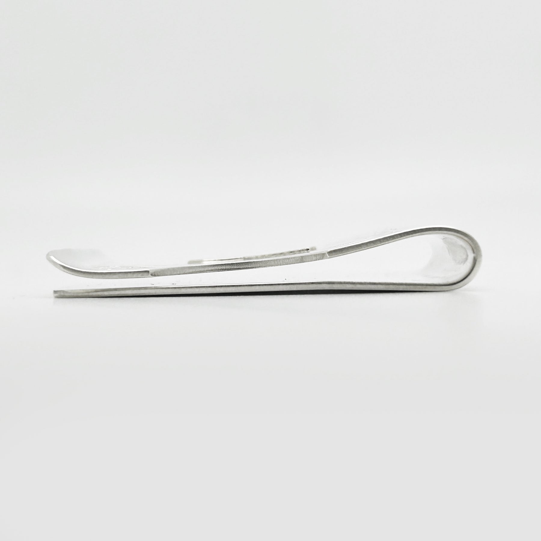 Hummingbird Money Clip