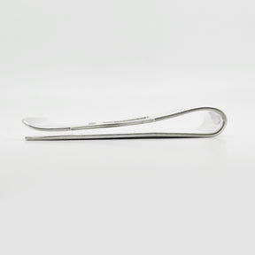 Hummingbird Money Clip